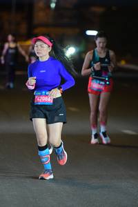 BIB: 
                            <button type="button" onclick="openModal(24294805)" class="btn btn-primary btn-sm float-right btn-popup" data-toggle="modal" data-target=".modal-high-quality">
                        <i class="fas fa-shopping-cart"></i> Add to Cart
                    </button>
                                            <button type="button" onclick="isThisMe(24294805, true)" class="btn btn-success btn-sm float-right btn-popup btn-isme hidden" data-toggle="tooltip" data-placement="bottom" title="นี่คือรูปของคุณใช่ไหม คลิกที่นี่เพื่อเอาเข้าอัลบั้ม">
                        <i class="fas fa-plus"></i> Add to album
                    </button>
                    <button type="button" onclick="isThisMe(24294805, false)" class="btn btn-warning btn-sm float-right btn-popup btn-isnotme hidden">
                        <i class="fas fa-ban"></i> Remove from album
                    </button>